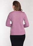 Жакет женский, арт. Д-1998